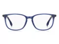 Hugo Boss Brillen HB 1546 RTC