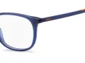 Hugo Boss Brillen HB 1546 RTC