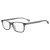 Hugo Boss Brillen HB 1570 PJP