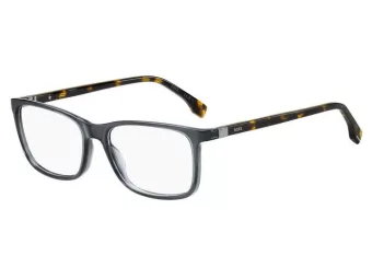 Hugo Boss Brillen HB 1573 ACI
