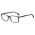 Hugo Boss Brillen HB 1573 ACI