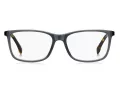 Hugo Boss Brillen HB 1573 ACI
