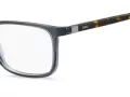 Hugo Boss Brillen HB 1573 ACI