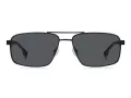 Hugo Boss Sonnenbrille HB 1580/S O6W/2K