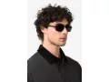 Hugo Boss Sonnenbrille HB 1580/S O6W/2K