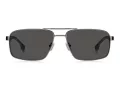 Hugo Boss Sonnenbrille HB 1580/S V81/M9