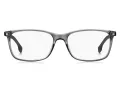 Hugo Boss Brillen HB 1581 KB7