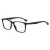 Hugo Boss Brillen HB 1582 807