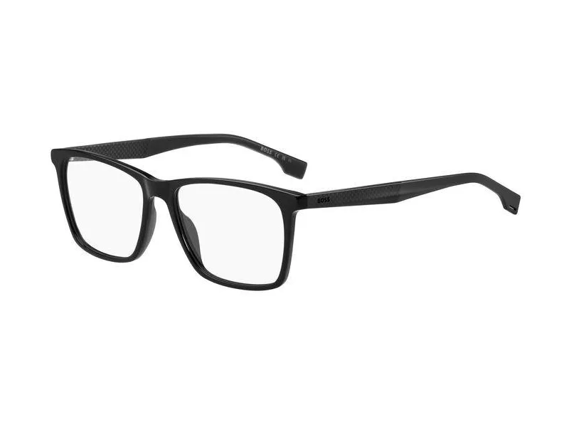 Hugo Boss Brillen HB 1582 807