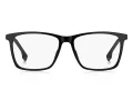 Hugo Boss Brillen HB 1582 807