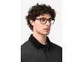 Hugo Boss Brillen HB 1582 807