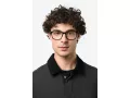 Hugo Boss Brillen HB 1582 807