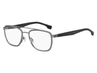 Hugo Boss Brillen HB 1583 HEK