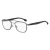 Hugo Boss Brillen HB 1583 HEK