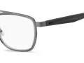 Hugo Boss Brillen HB 1583 HEK