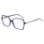 Hugo Boss Brillen HB 1587 B3V