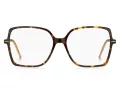 Hugo Boss Brillen HB 1587 HJV