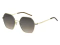 Hugo Boss Sonnenbrille HB 1589/S J5G/PR