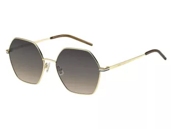 Hugo Boss Sonnenbrille HB 1589/S J5G/PR