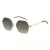 Hugo Boss Sonnenbrille HB 1589/S J5G/PR