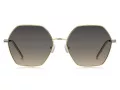 Hugo Boss Sonnenbrille HB 1589/S J5G/PR