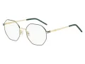Hugo Boss Brillen HB 1590 PEF