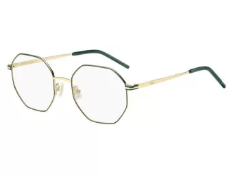 Hugo Boss Brillen HB 1590 PEF