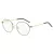 Hugo Boss Brillen HB 1590 PEF