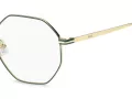 Hugo Boss Brillen HB 1590 PEF