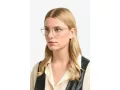 Hugo Boss Brillen HB 1590 PEF
