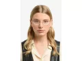Hugo Boss Brillen HB 1590 PEF