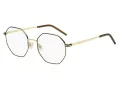 Hugo Boss Brillen HB 1590 RHL