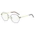 Hugo Boss Brillen HB 1590 RHL