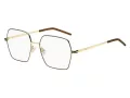 Hugo Boss Brillen HB 1592 RHL