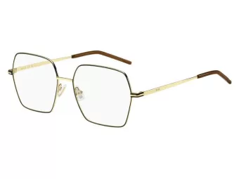 Hugo Boss Brillen HB 1592 RHL