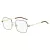 Hugo Boss Brillen HB 1592 RHL