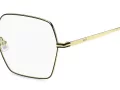 Hugo Boss Brillen HB 1592 RHL