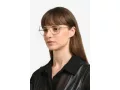 Hugo Boss Brillen HB 1592 RHL