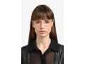 Hugo Boss Brillen HB 1592 RHL