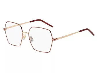 Hugo Boss Brillen HB 1592 Y11