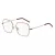 Hugo Boss Brillen HB 1592 Y11