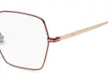 Hugo Boss Brillen HB 1592 Y11
