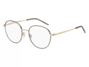 Hugo Boss Brillen HB 1594 2F7