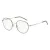 Hugo Boss Brillen HB 1594 2F7