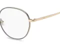 Hugo Boss Brillen HB 1594 2F7