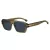 Hugo Boss Sonnenbrille HB 1595/S 09Q/KU