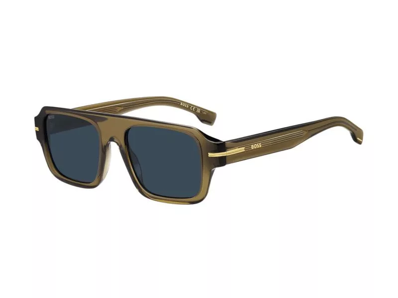 Hugo Boss Sonnenbrille HB 1595/S 09Q/KU