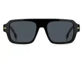 Hugo Boss Sonnenbrille HB 1595/S 807/A9