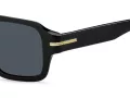 Hugo Boss Sonnenbrille HB 1595/S 807/A9