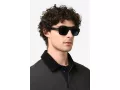 Hugo Boss Sonnenbrille HB 1595/S 807/A9